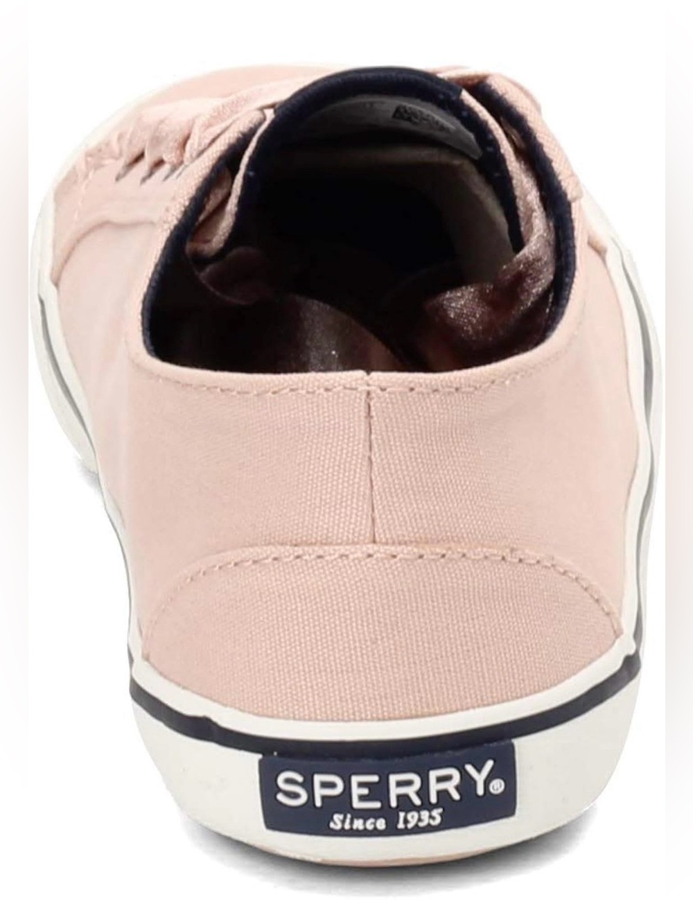 Sperry’s - Picture 7 of 15
